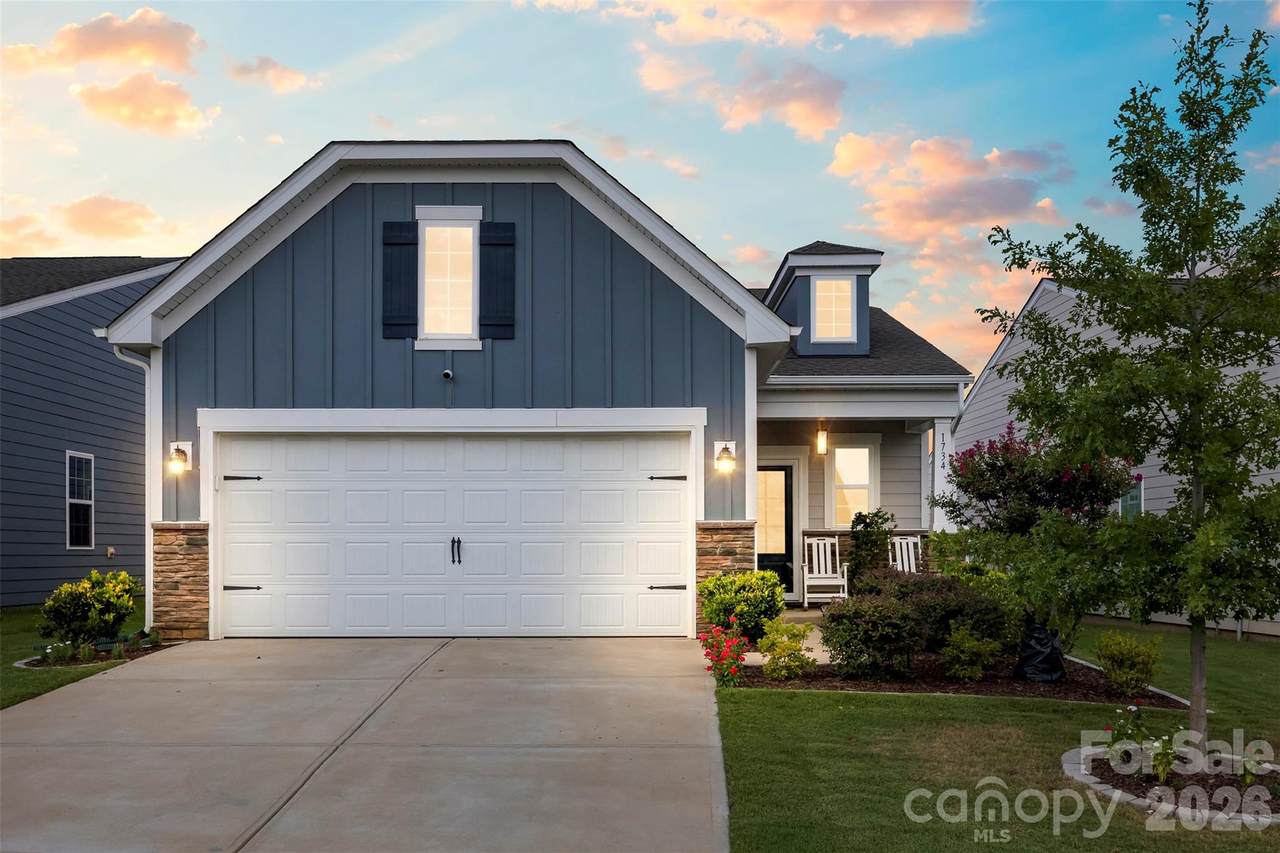 1734 Otter Perch Lane - Photo 1