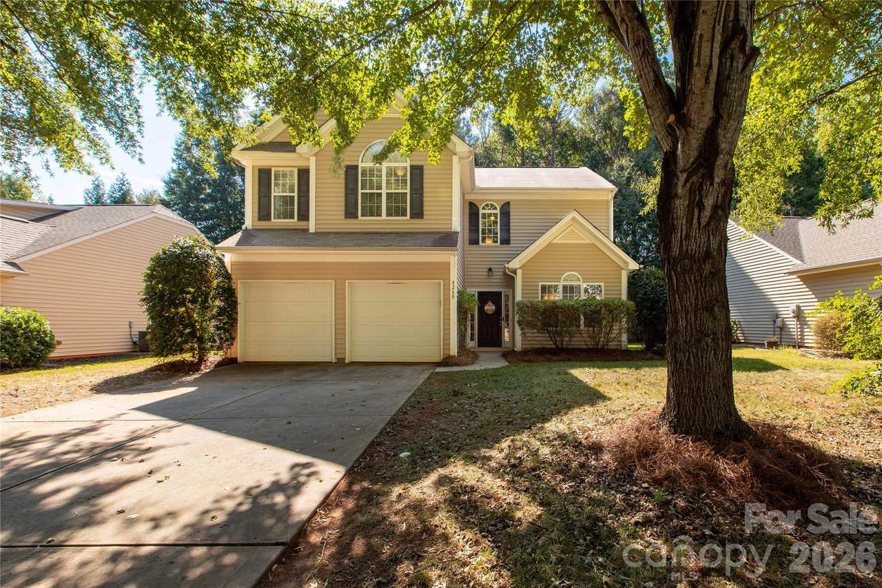 4260 Wiregrass Road - Photo 1
