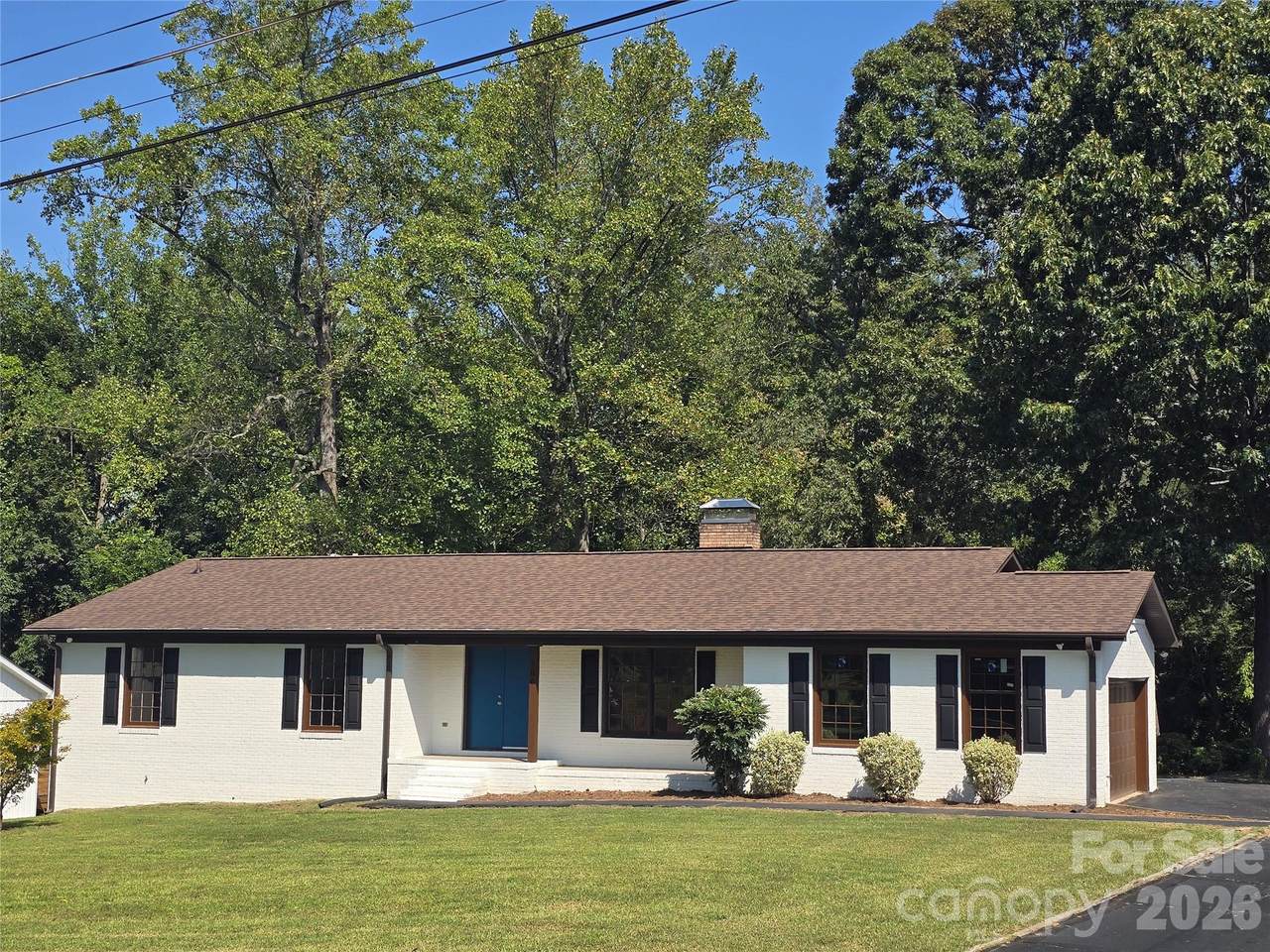 506 Pine Street - Photo 1