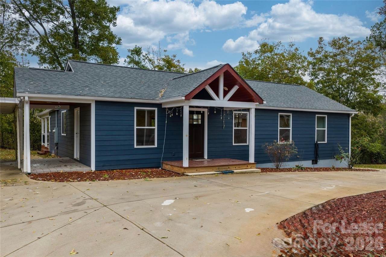 1515 Berkley Street - Photo 1