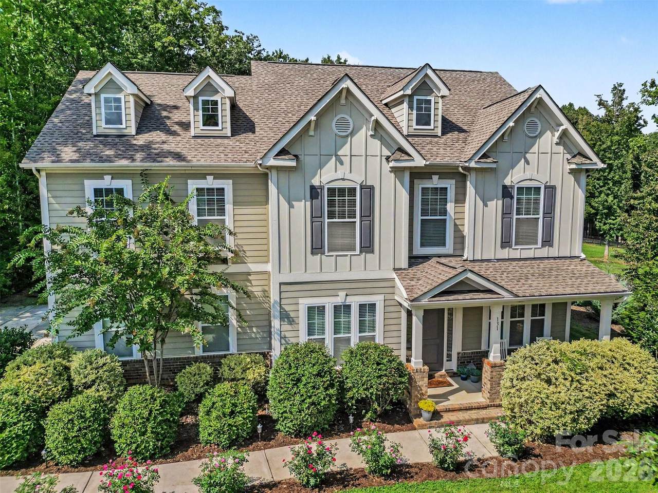 https://bt-photos.global.ssl.fastly.net/cmls/1280_boomver_1_4426933-1.jpg
