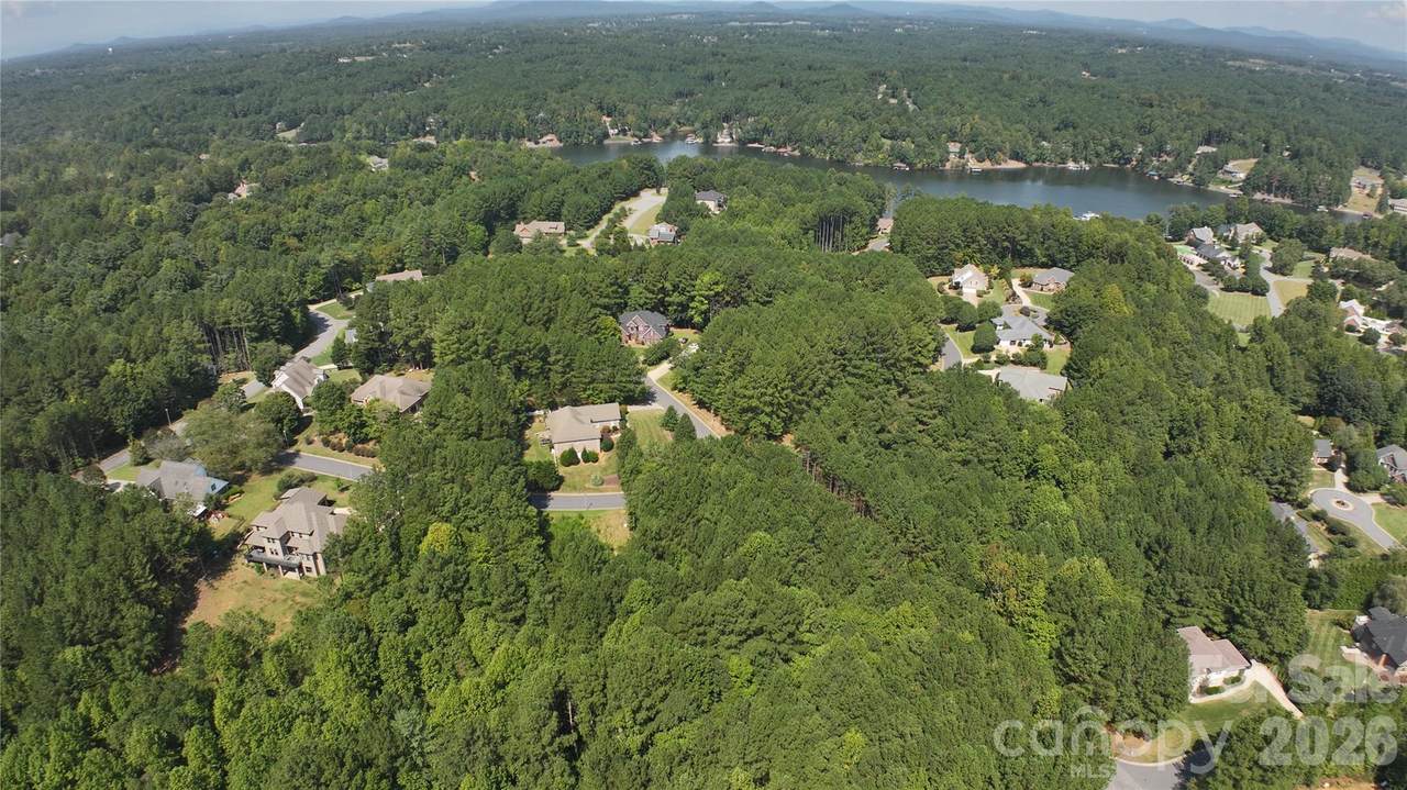 104 Gunpowder View Circle - Photo 1