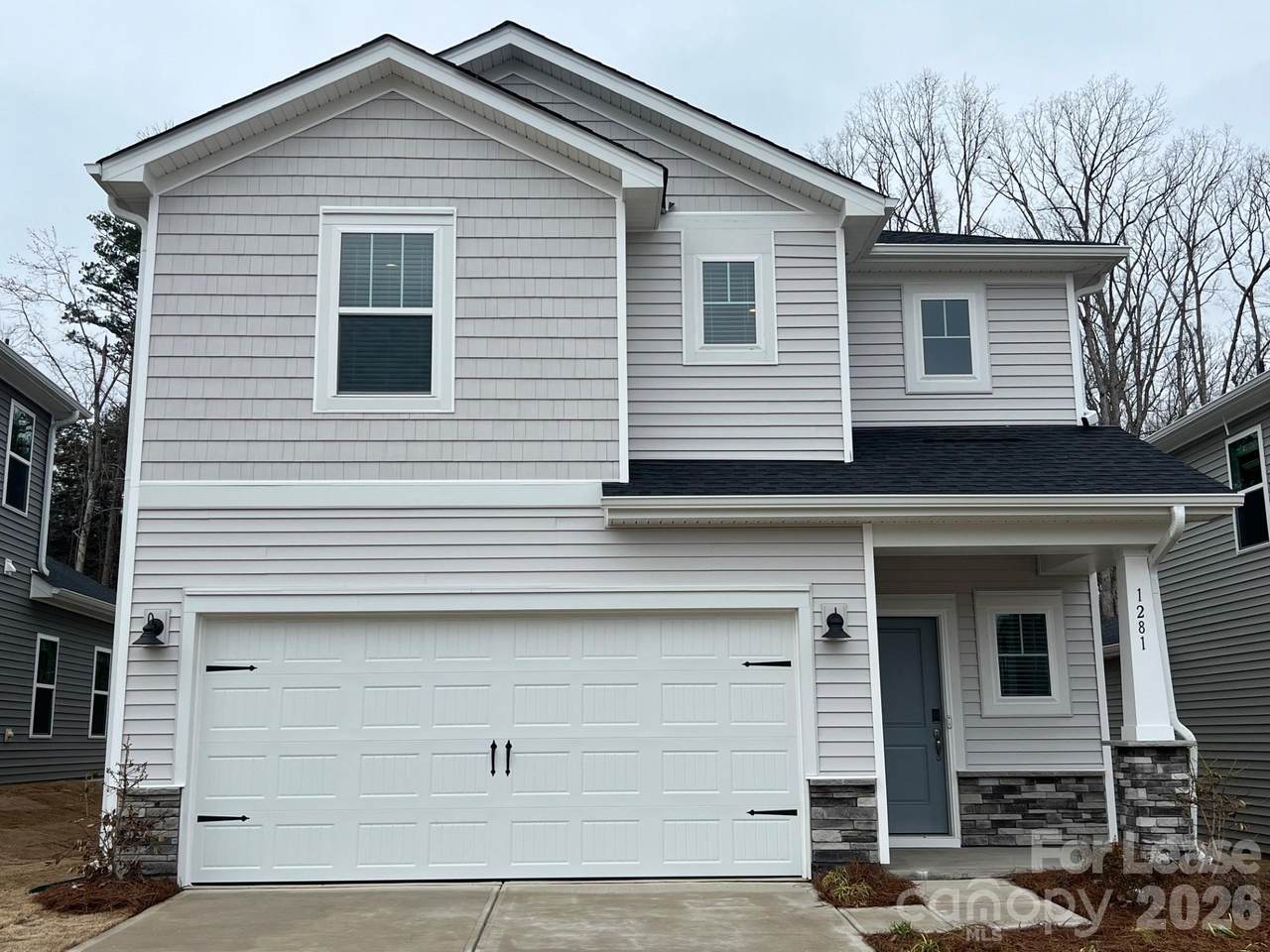 1281 30th Street Lane - Photo 1