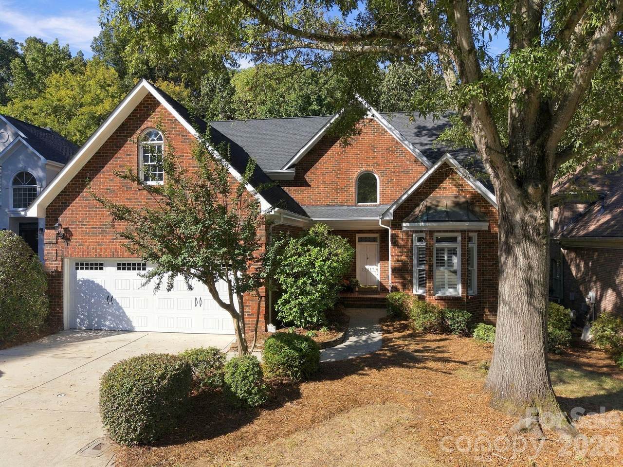 10417 Newberry Park Lane - Photo 1