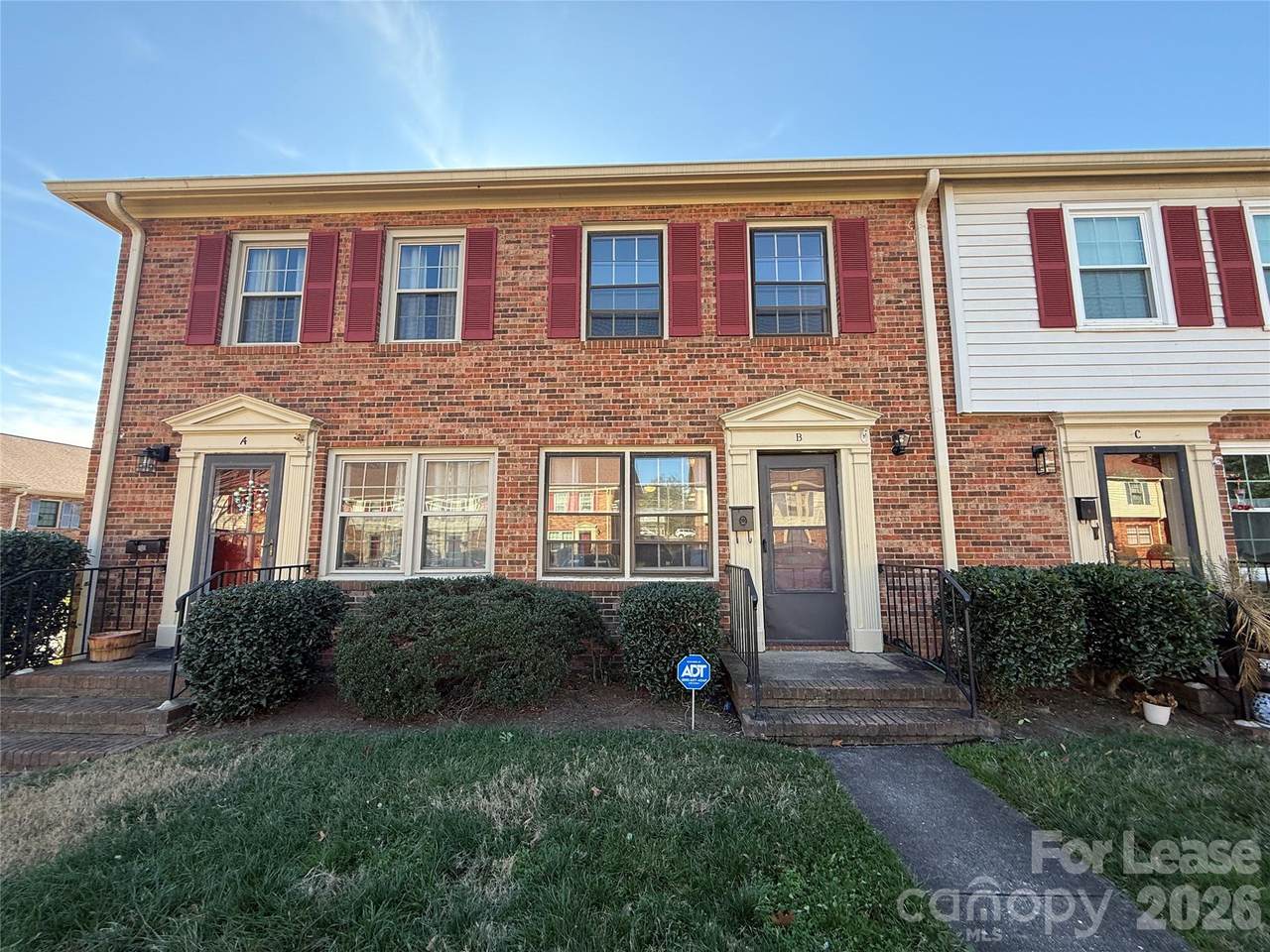 6254 Old Pineville Road - Photo 1