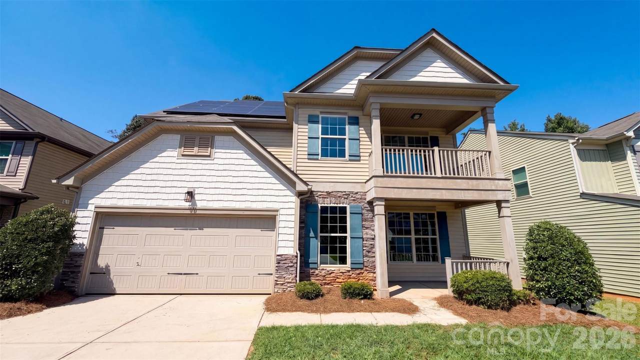 3807 Ernie Drive - Photo 1