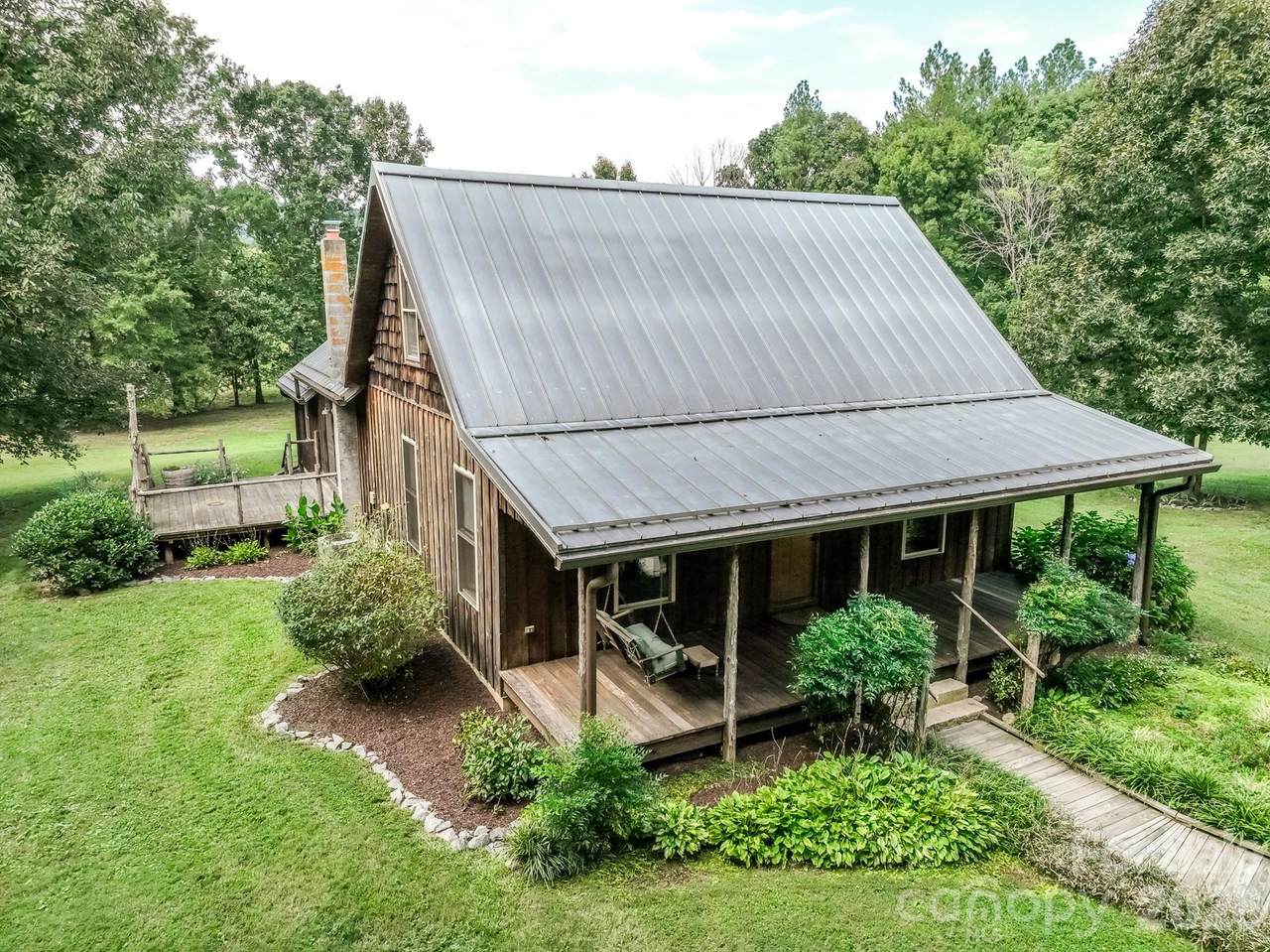 490 Bringle Ferry Road - Photo 1