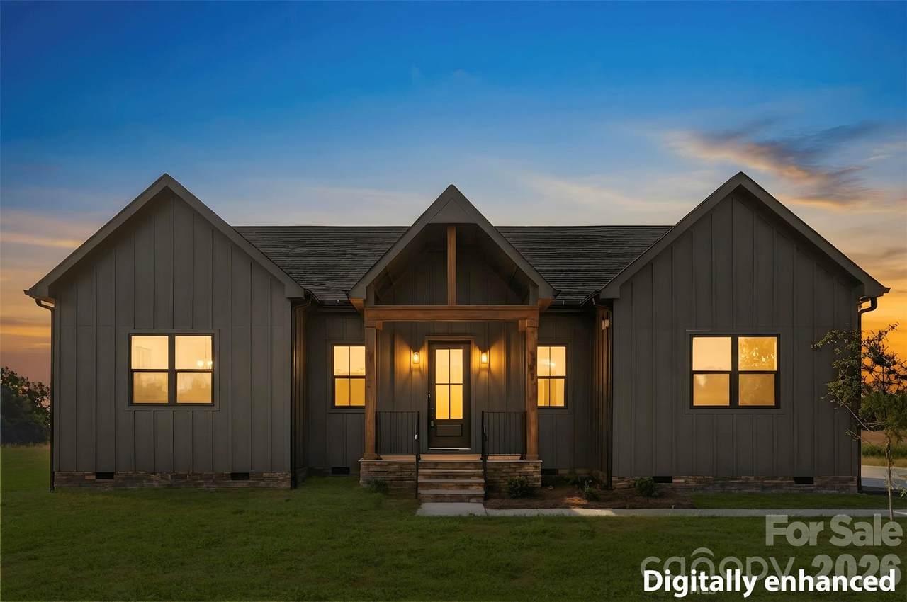 4345 Reepsville Road - Photo 1