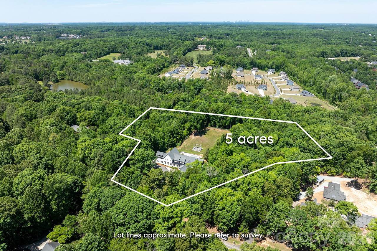 8512 Prince Valiant Drive - Photo 1