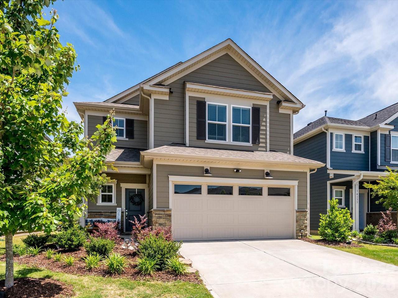 14129 Canemeadow Drive - Photo 1