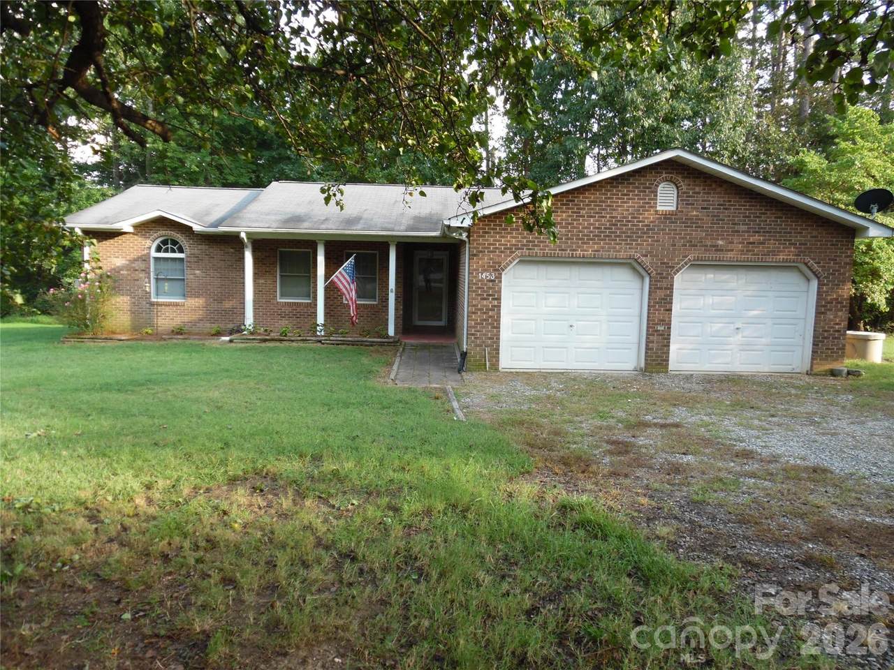 1453 Marshbrooke Lane - Photo 1