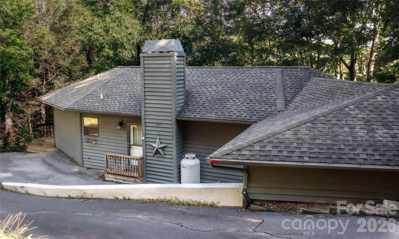 997 Winterstar Loop - Photo 1