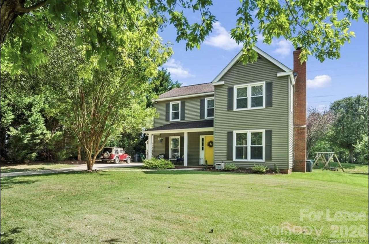 11610 Charnwood Court - Photo 1