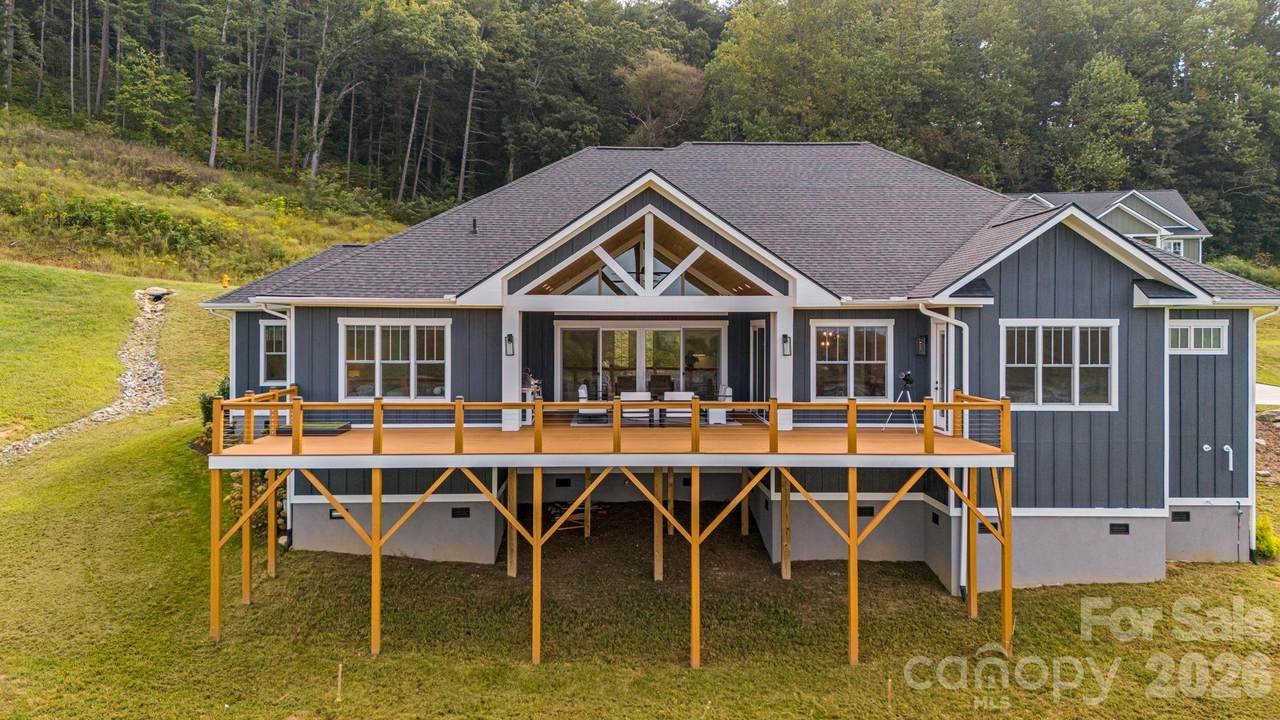 297 Maple Knoll Drive - Photo 1