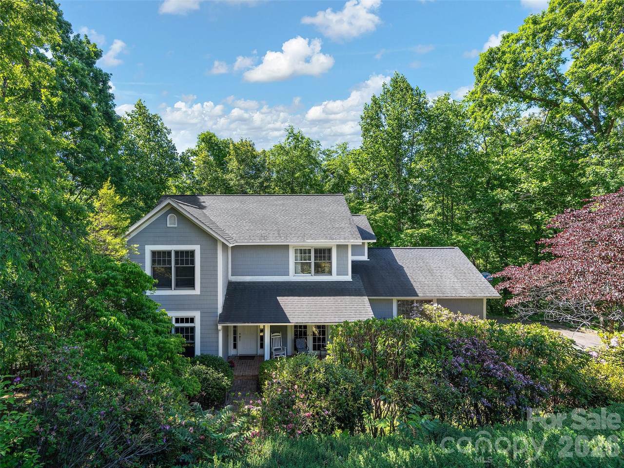 177 Skyview Circle - Photo 1