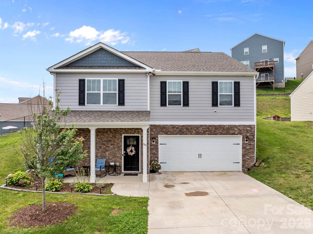 183 Marathon Lane - Photo 1