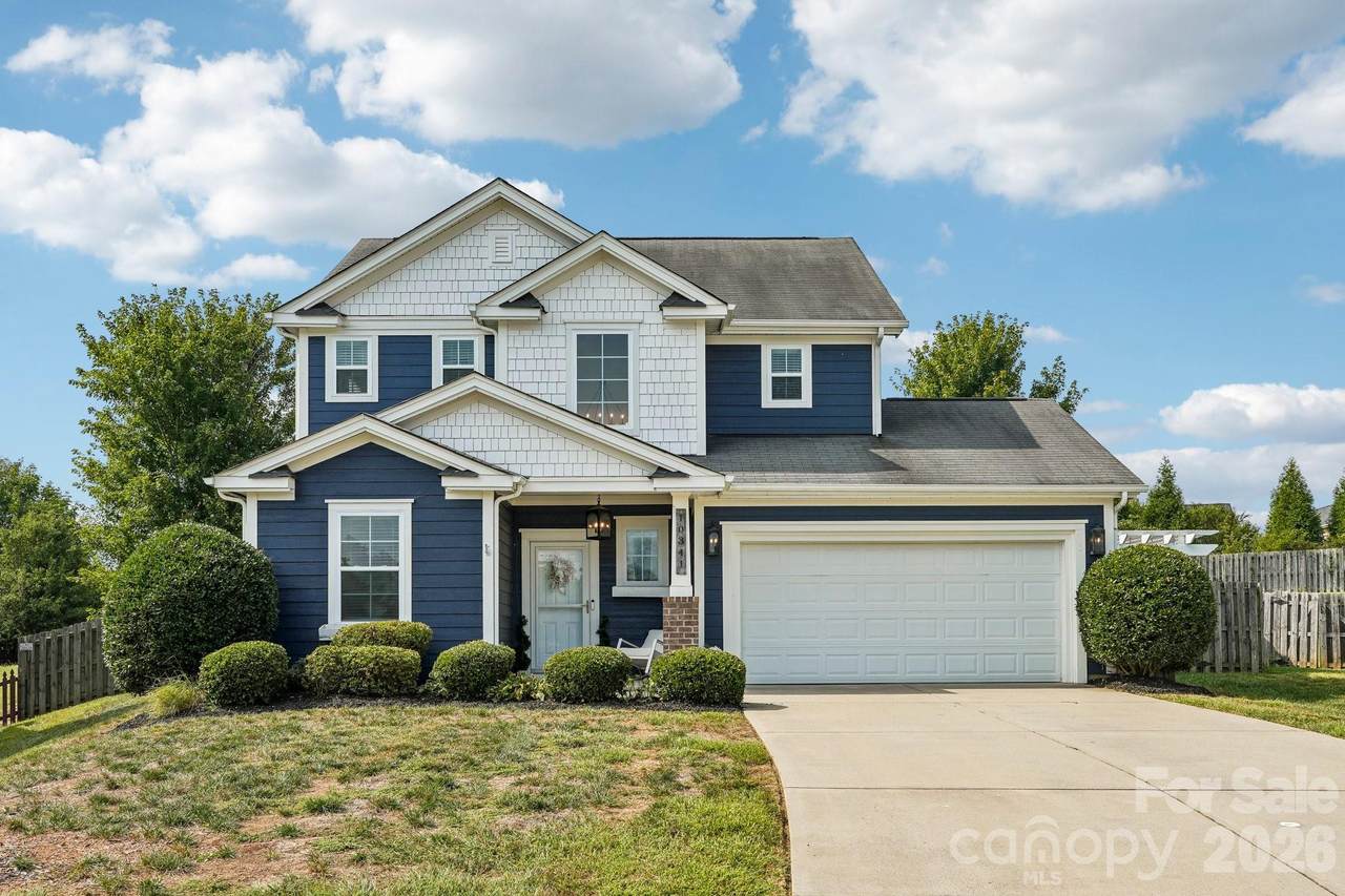 10341 Fresh Water Court - Photo 1