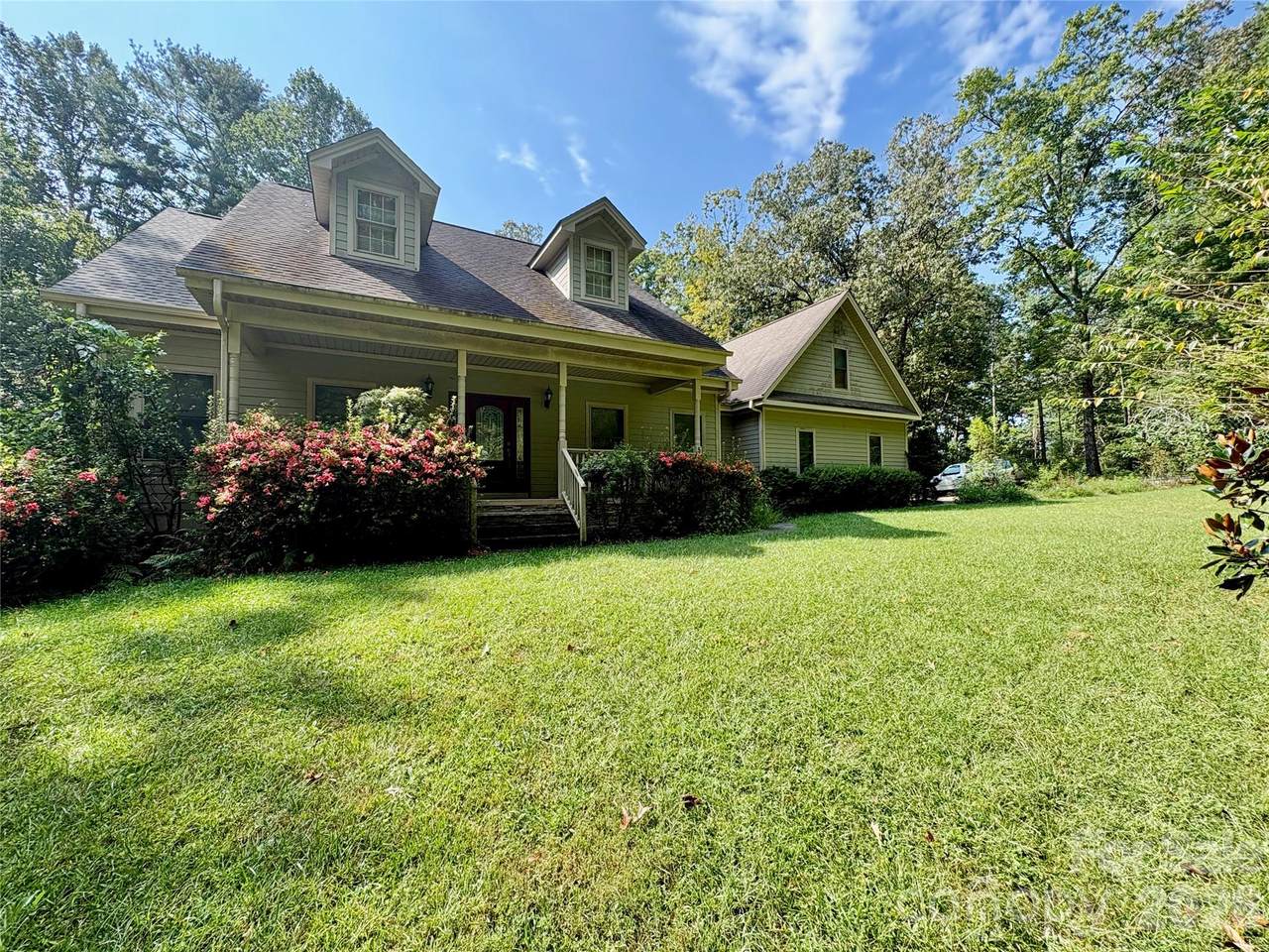 502 Pace Road - Photo 1