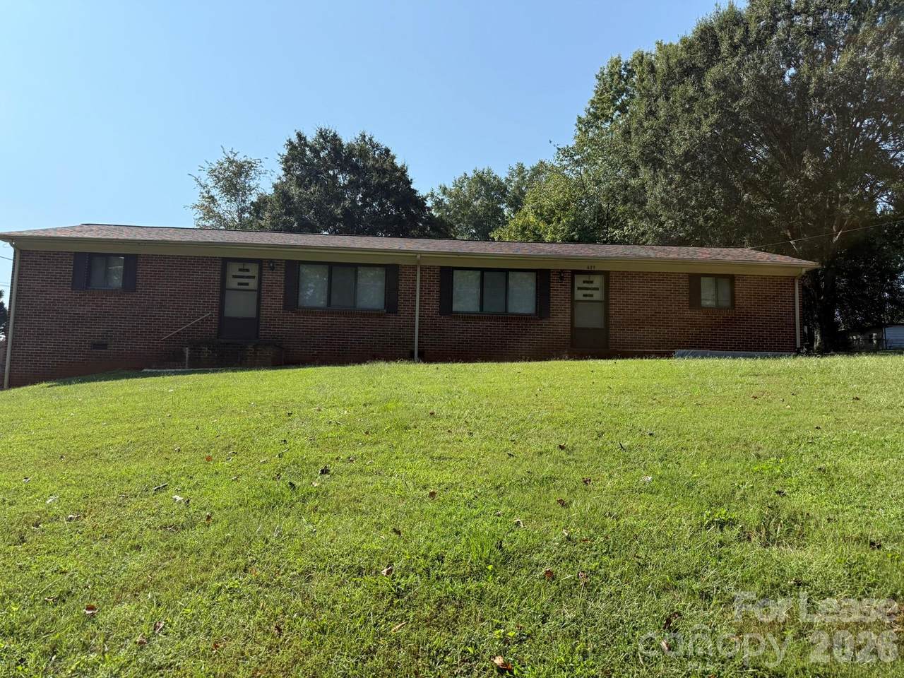 411 K Street - Photo 1