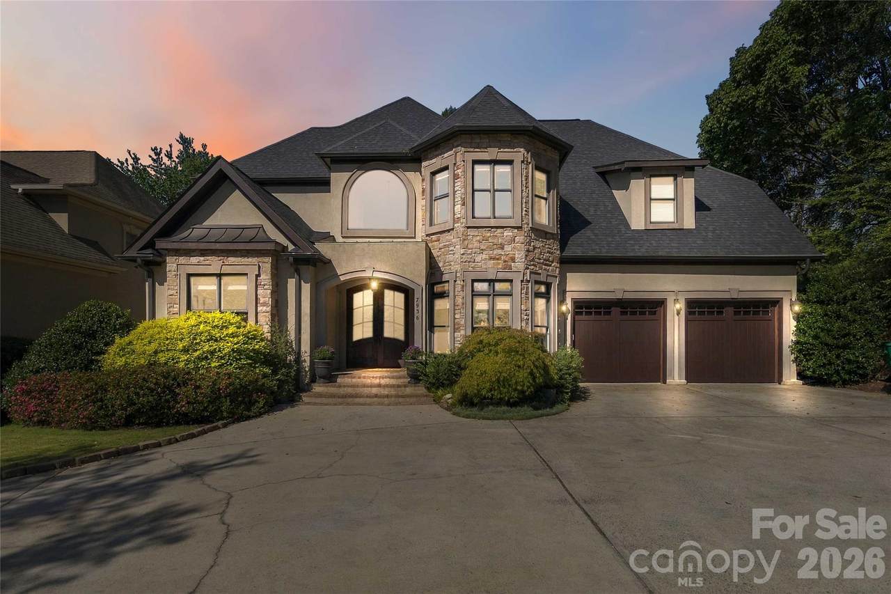 7936 Park Road - Photo 1