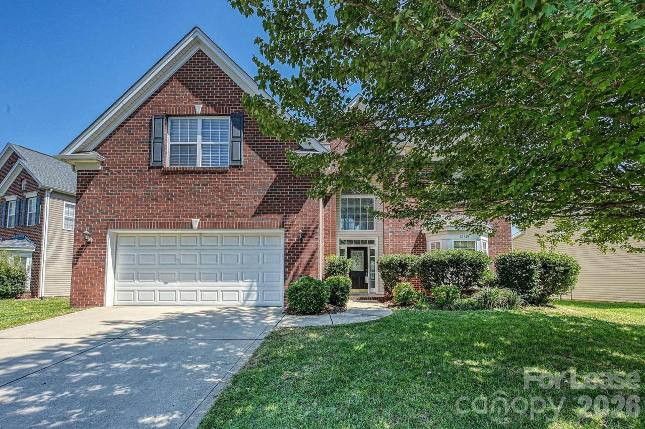 12315 Chesley Drive - Photo 1