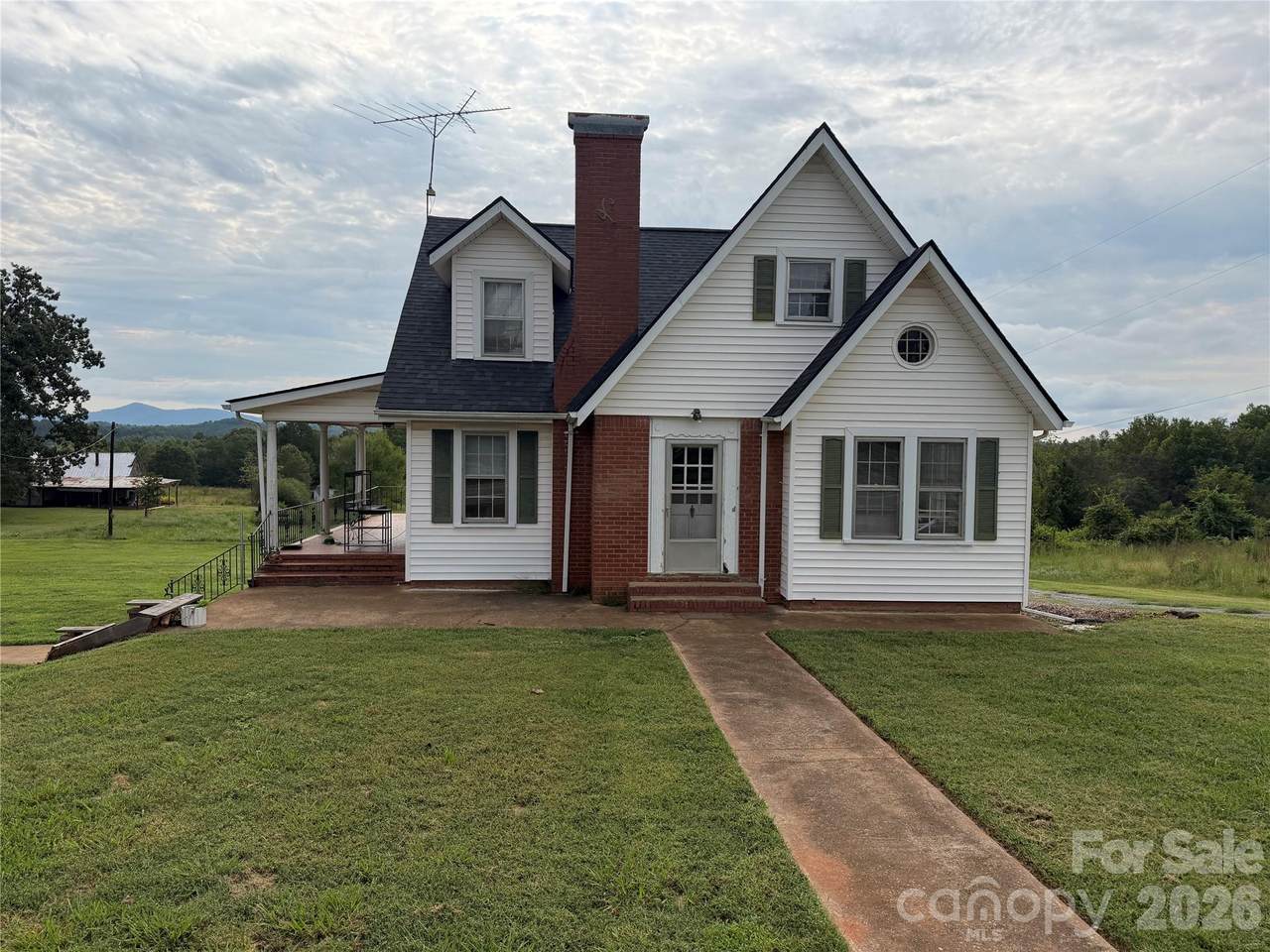 3360 Us 64 Highway - Photo 1