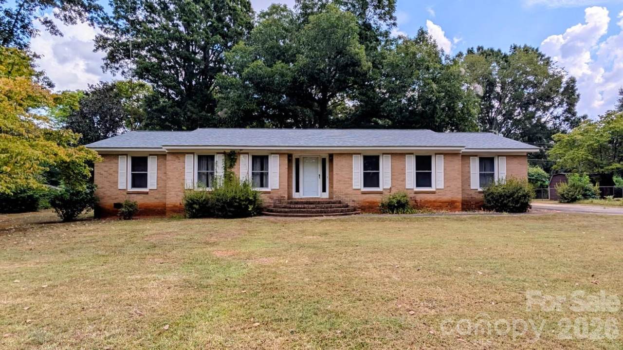 1731 Colony Road - Photo 1