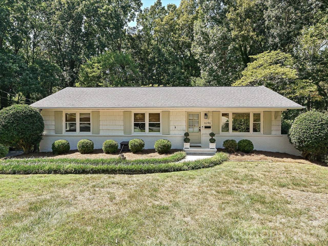 6246 Candlewood Drive - Photo 1