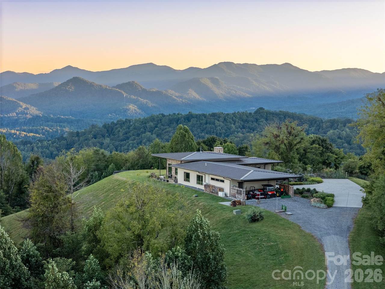 1045 & 1047 Graham Road - Photo 1