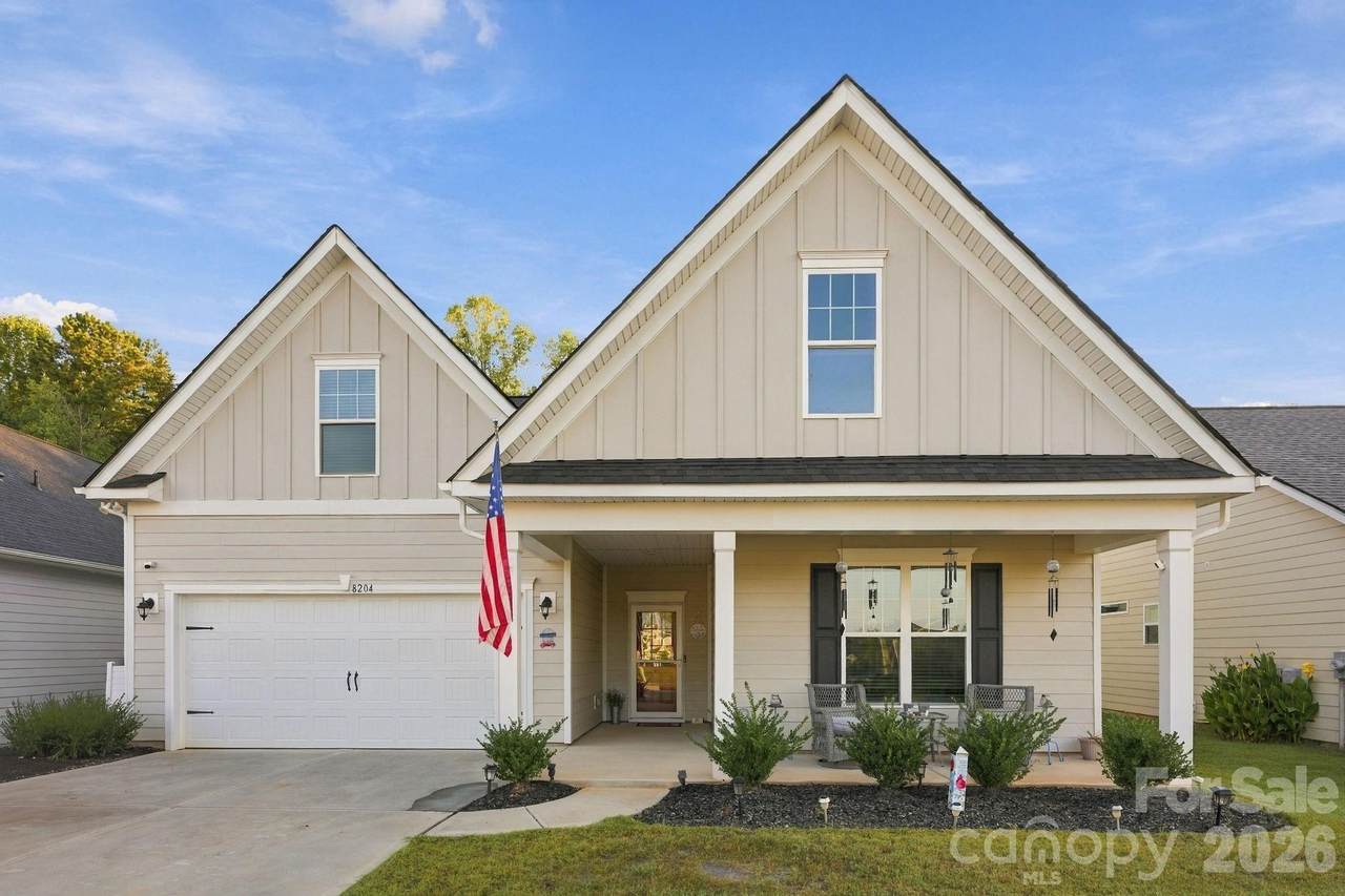 8204 Mccormick Street - Photo 1
