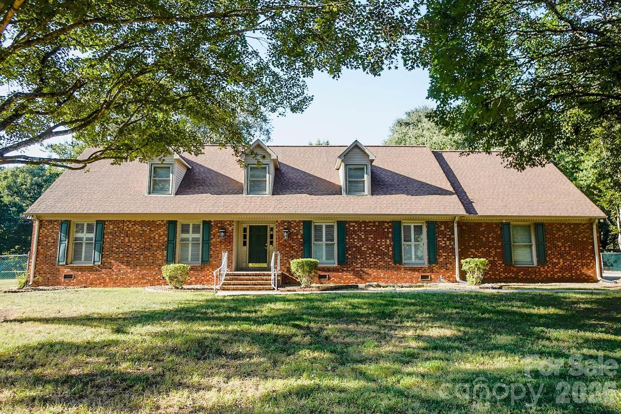 1051 Michael Avenue - Photo 1
