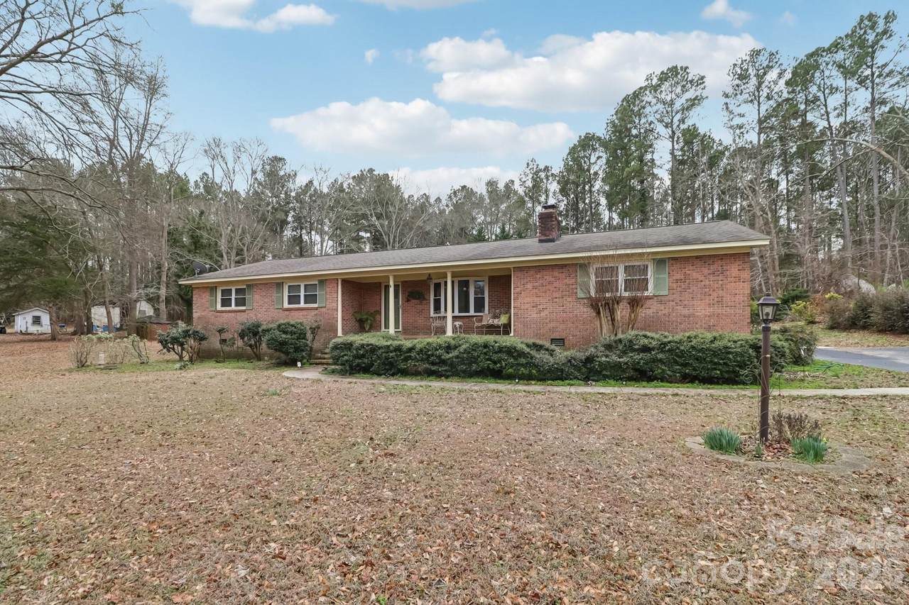 3624 Gaston Farm Road - Photo 1