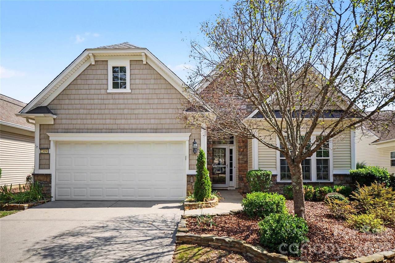 23090 Kingfisher Drive - Photo 1