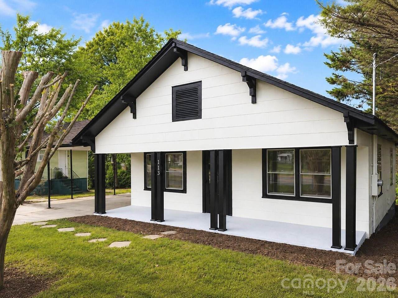 113 Mountain View Street - Photo 1