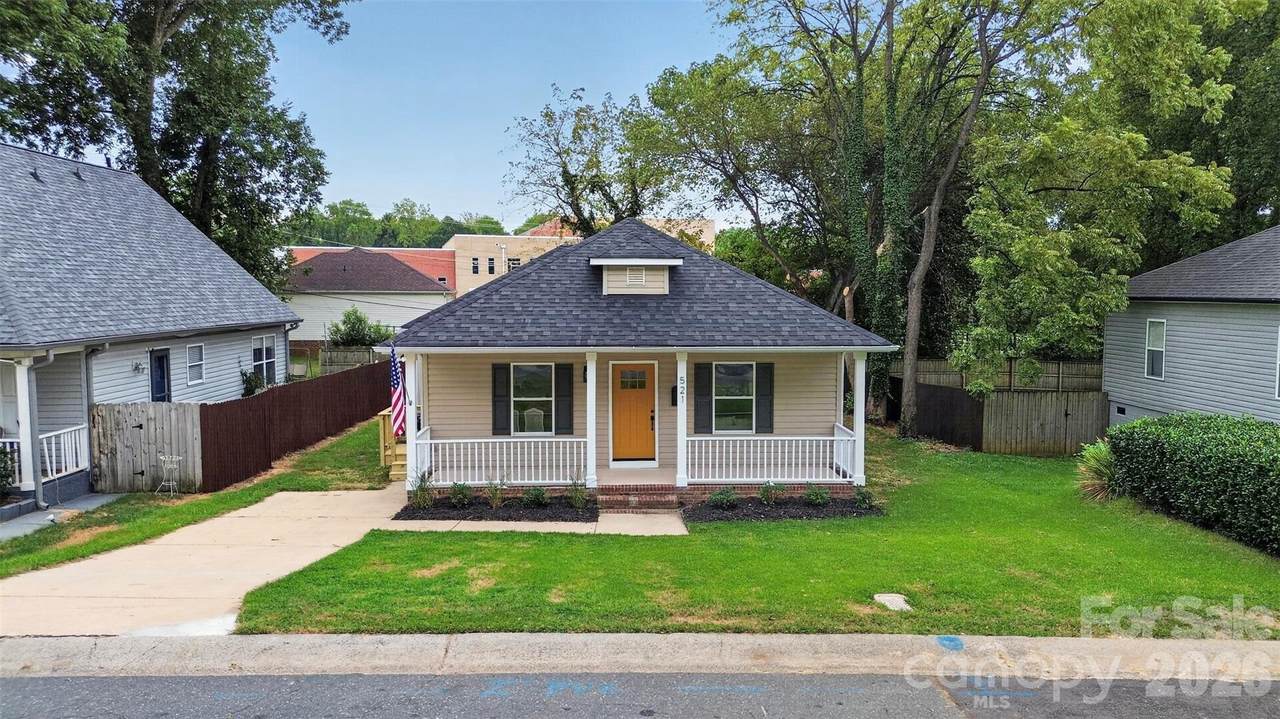 https://bt-photos.global.ssl.fastly.net/cmls/1280_boomver_1_4427639-1.jpg