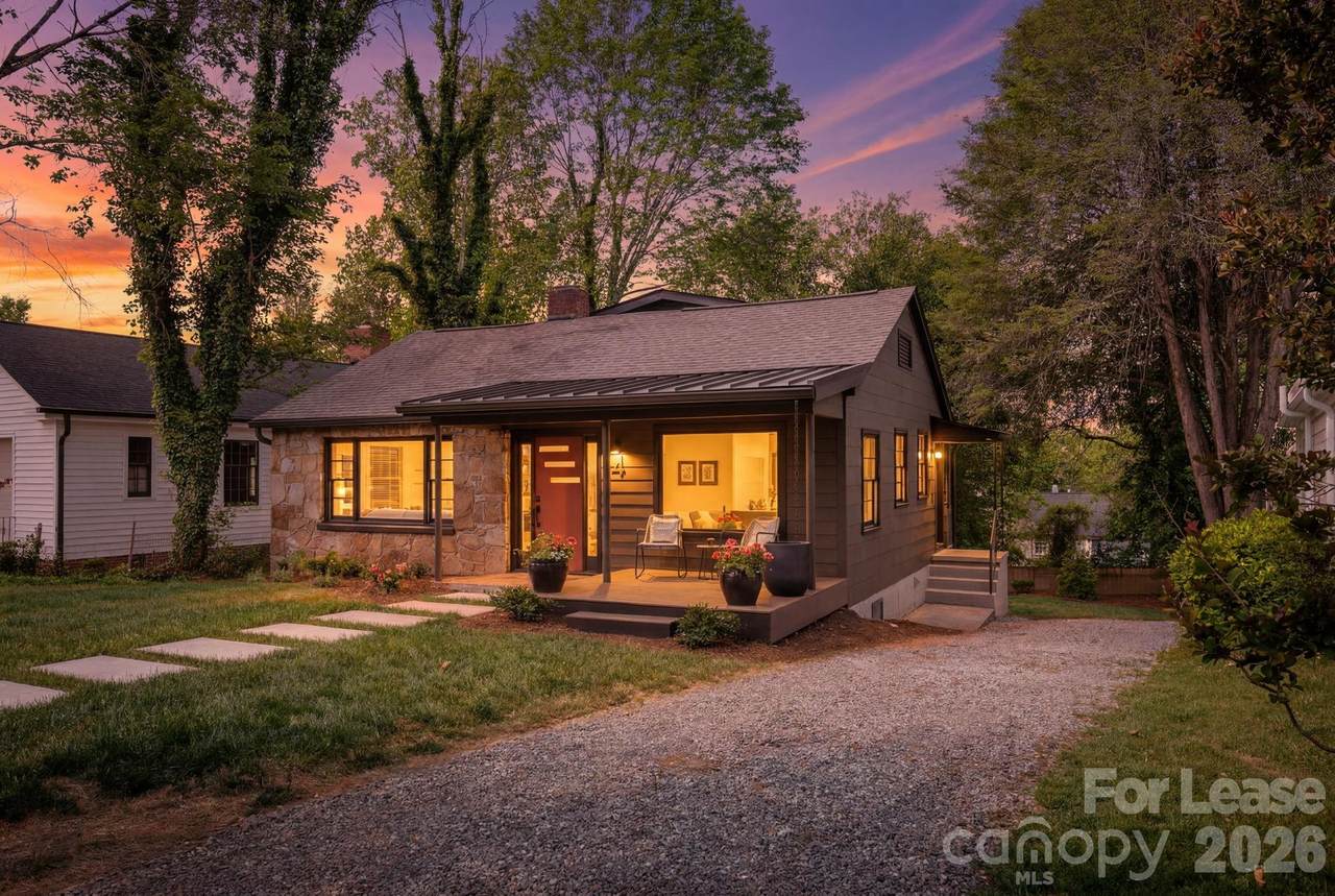 4 Baird Lane - Photo 1