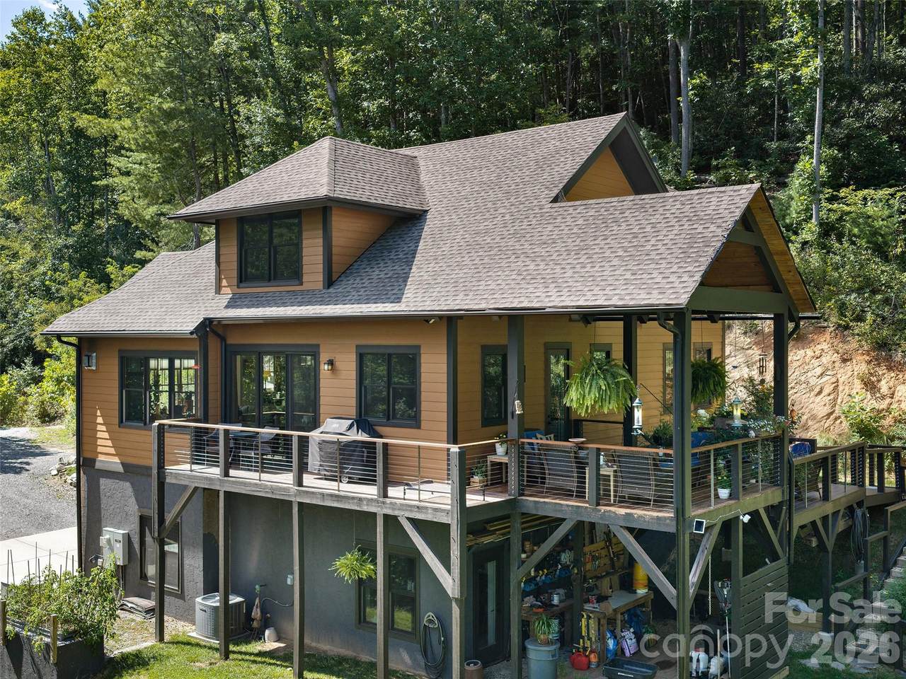 95 Merrills Chase Road - Photo 1