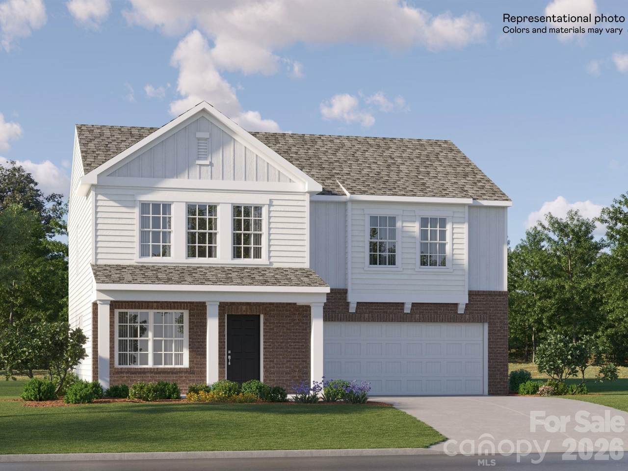 1849 Broom Maker Drive - Photo 1
