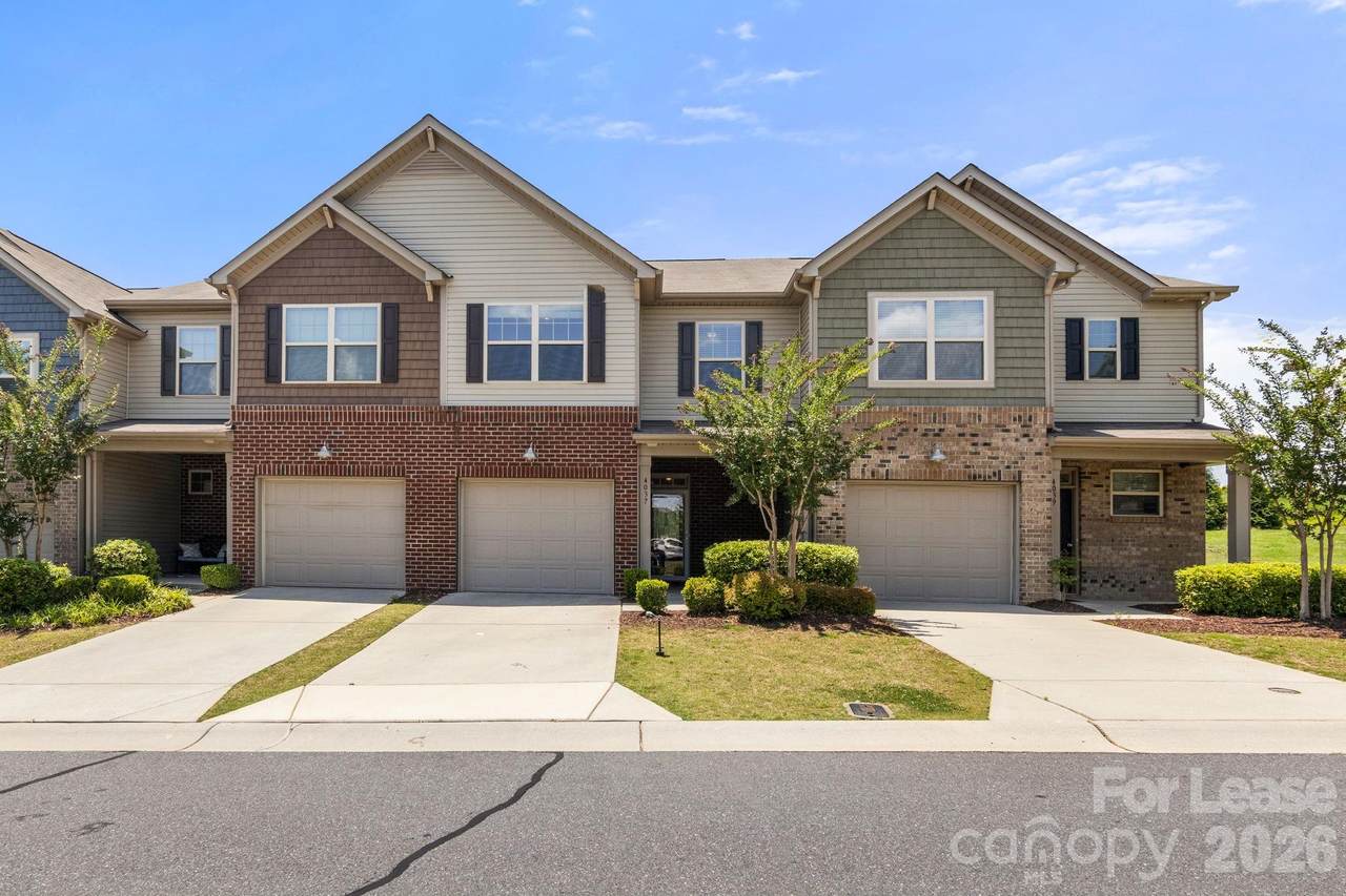 4037 Black Walnut Way - Photo 1