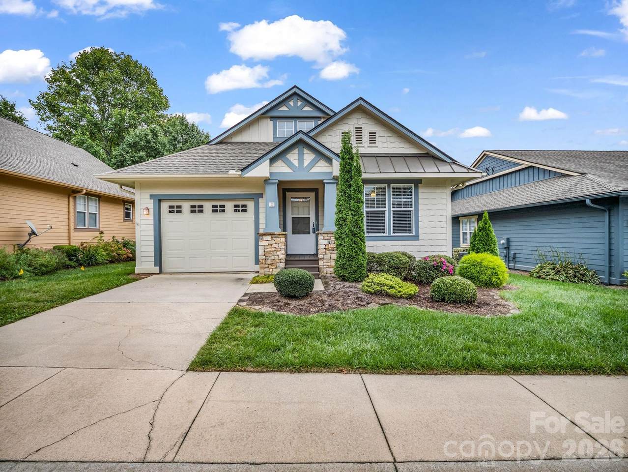 13 Gray Wolf Lane - Photo 1