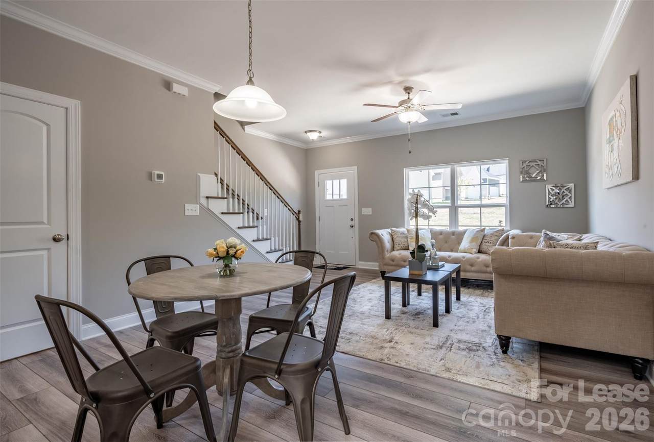 1142 Almerton Drive - Photo 1