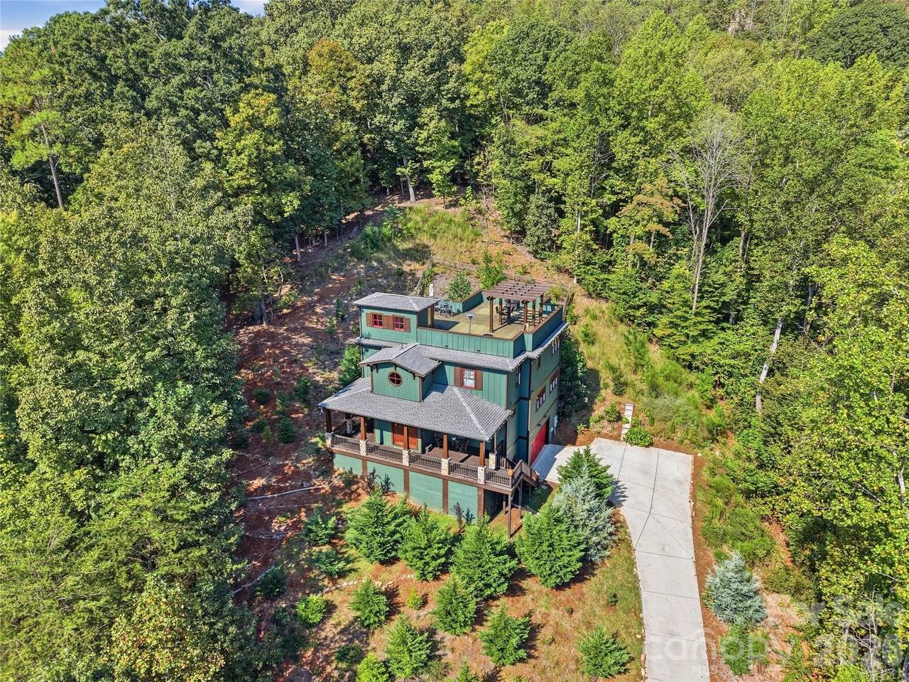 3014 Dodsworth Drive - Photo 1