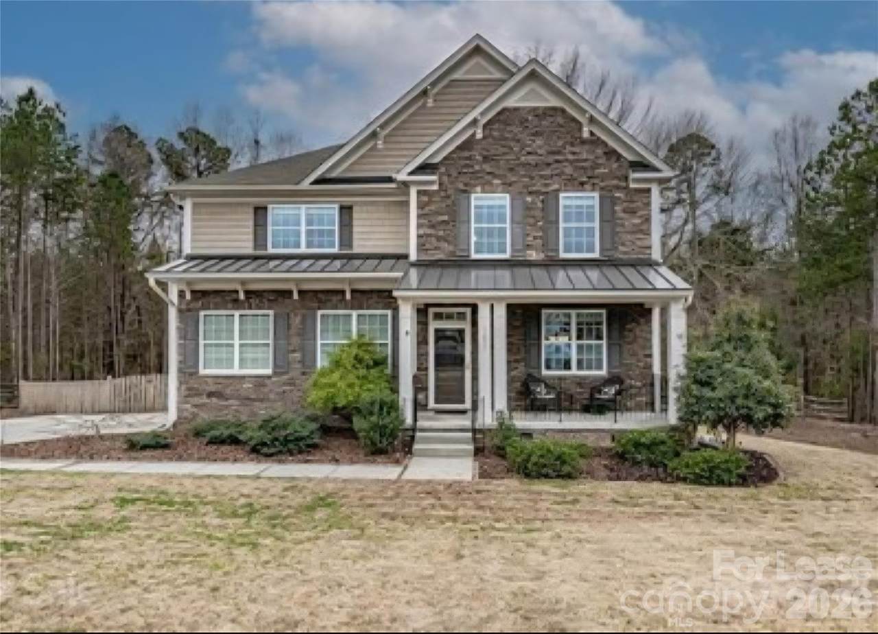 11833 Kimberfield Road - Photo 1