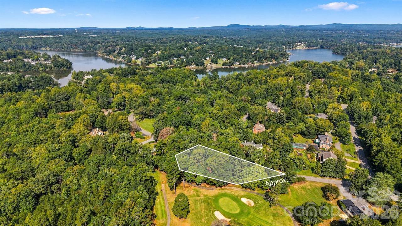 Lot 2 18th Avenue - Photo 1