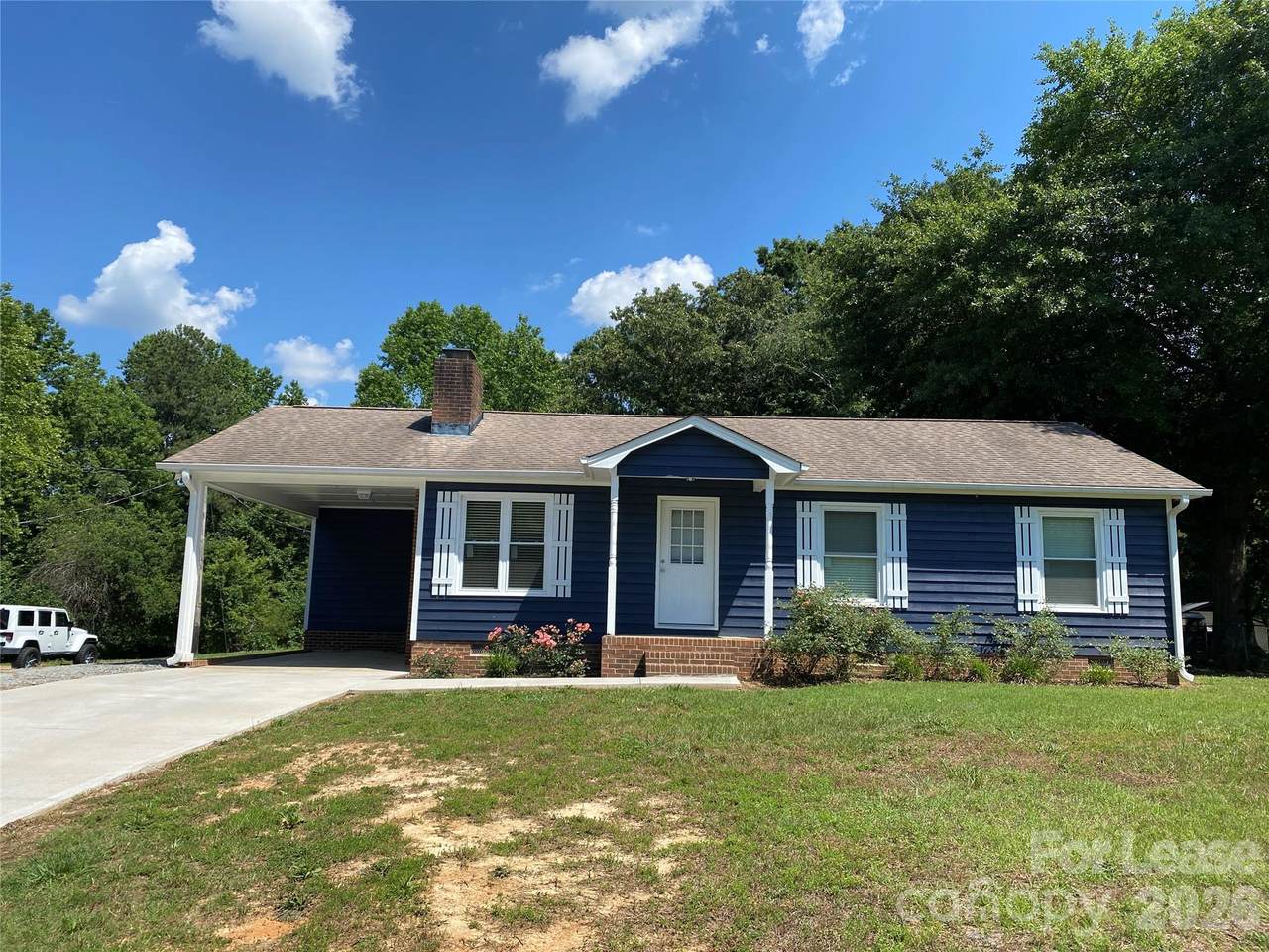 204 Moritz Road - Photo 1