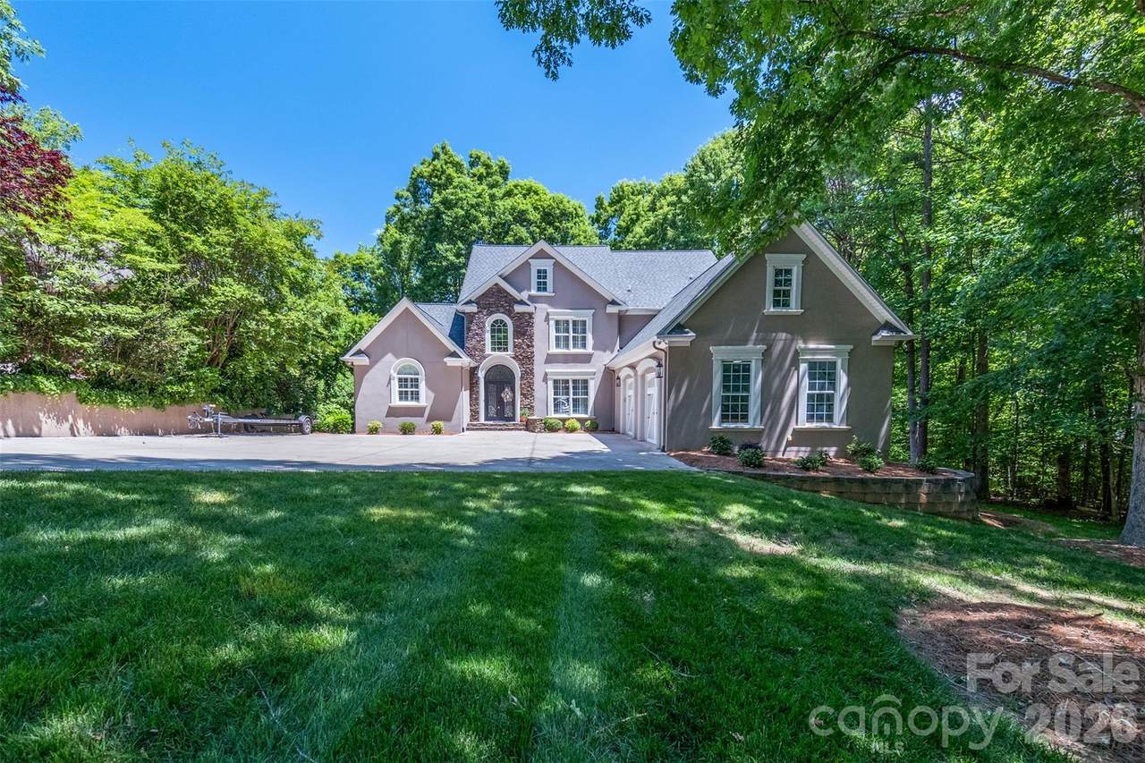 7754 Long Bay Parkway - Photo 1