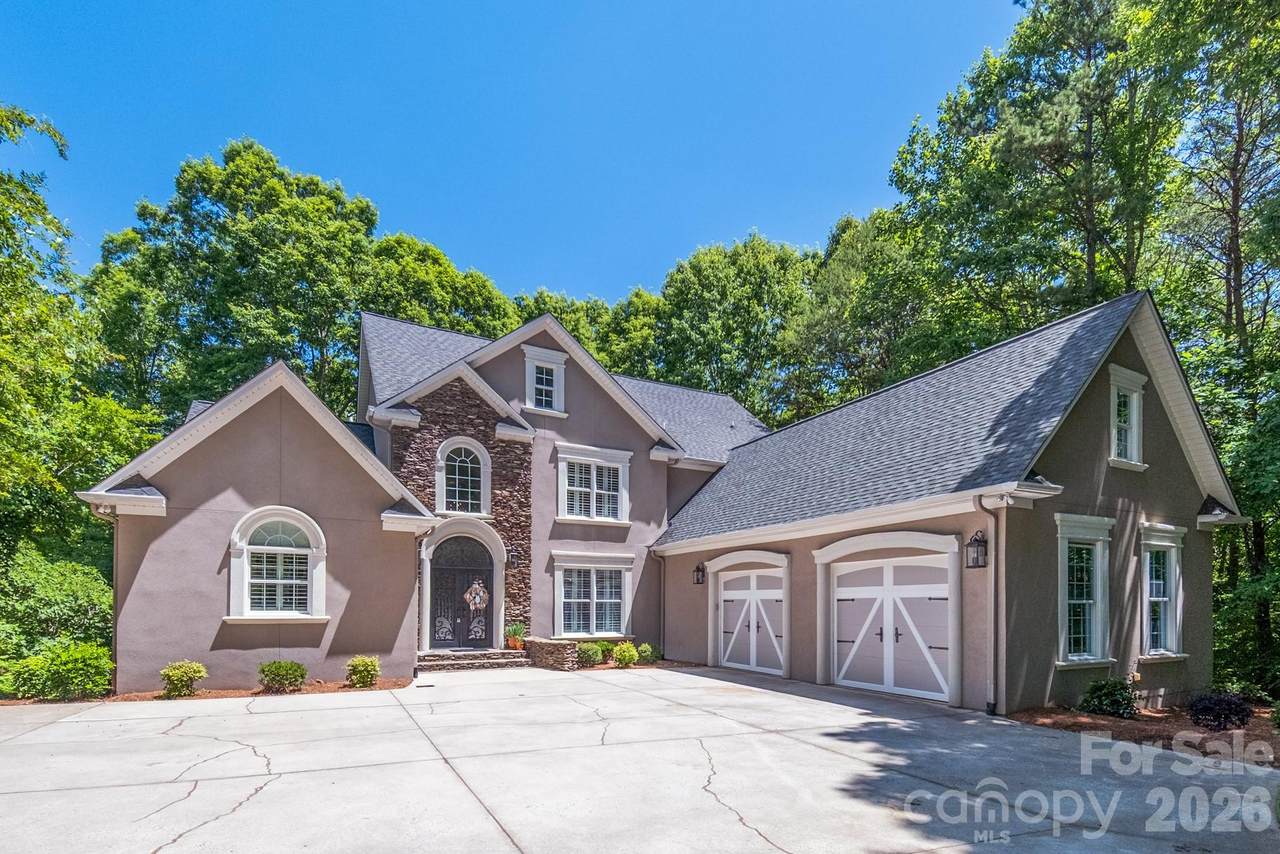 https://bt-photos.global.ssl.fastly.net/cmls/1280_boomver_1_4427913-1.jpg