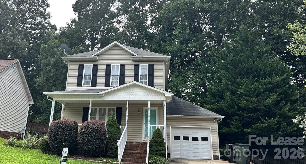 1547 Cambridge Heights Place - Photo 1