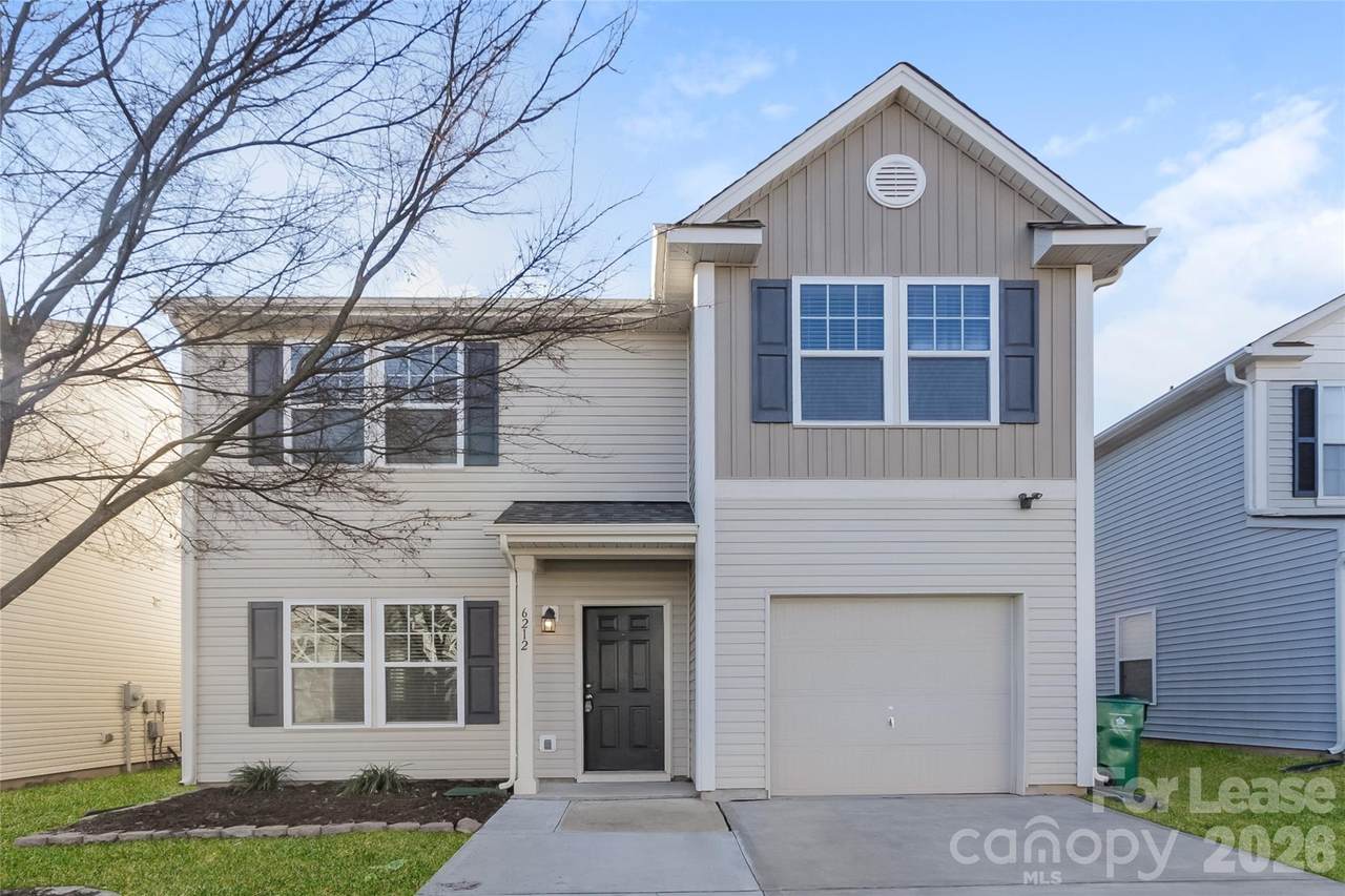 6212 Salamander Run Lane - Photo 1