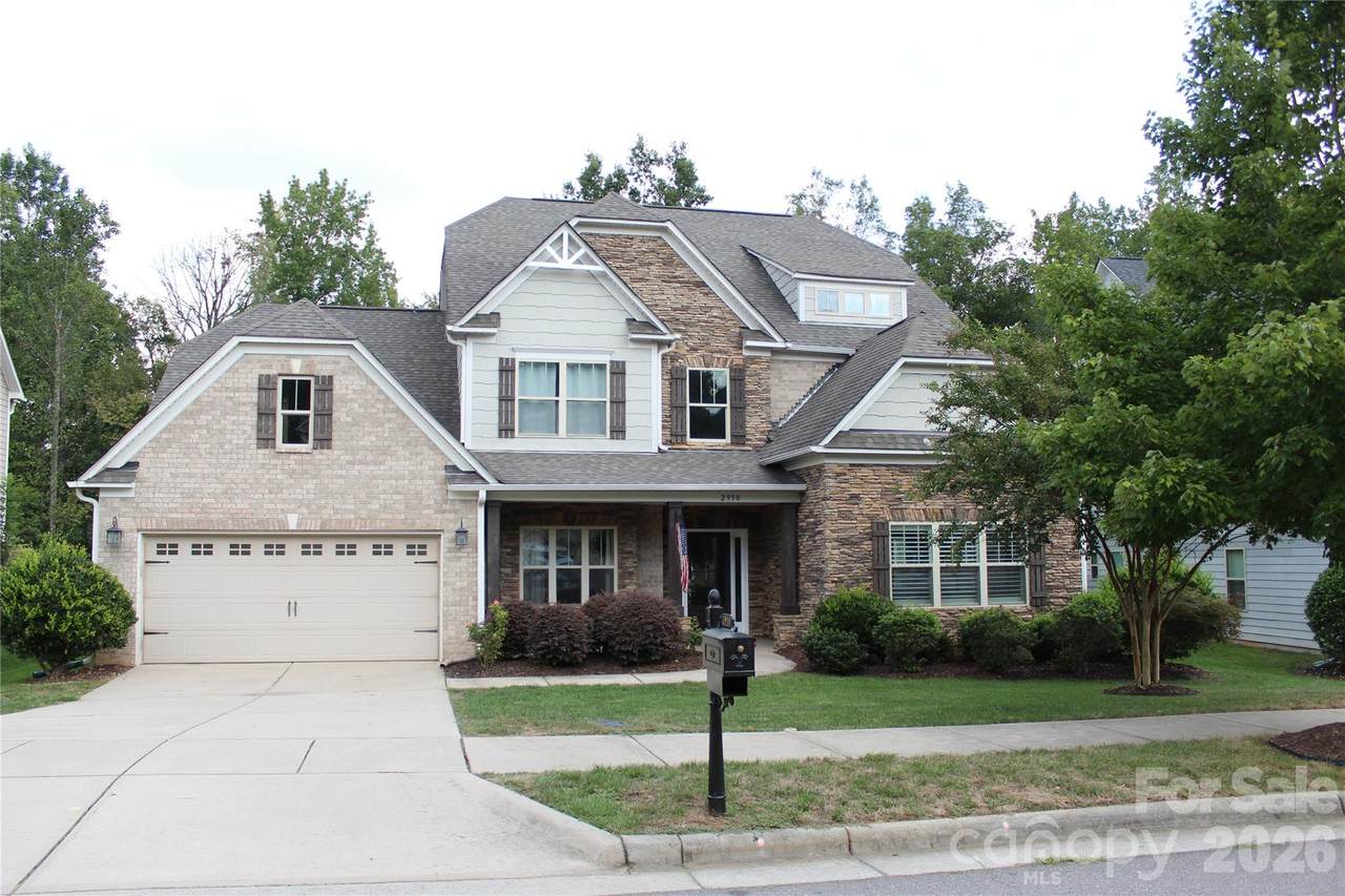 2950 Donegal Drive - Photo 1